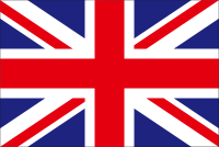 UK国旗