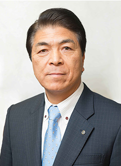 Zenkyu Kanazawa
