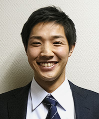 RYO UENO