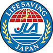 JLA LIFESAVING JAPAN