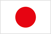 JAPAN B